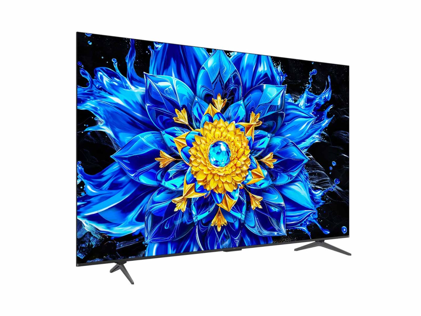 TCL 55