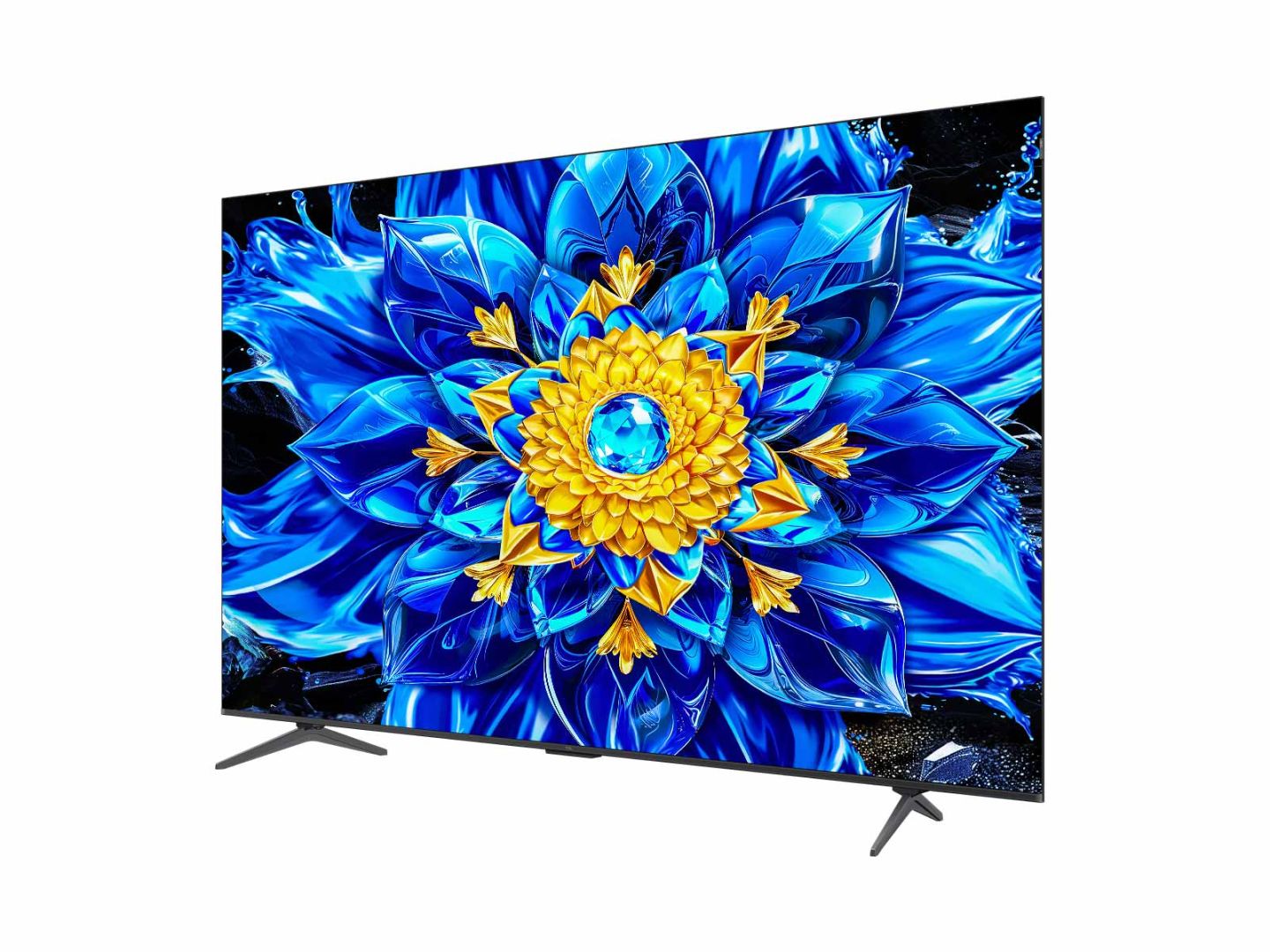 TCL 55