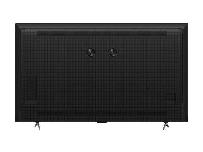 TCL 55