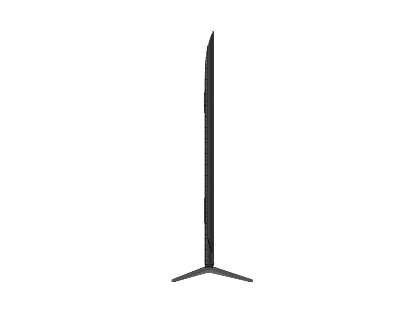 TCL 55