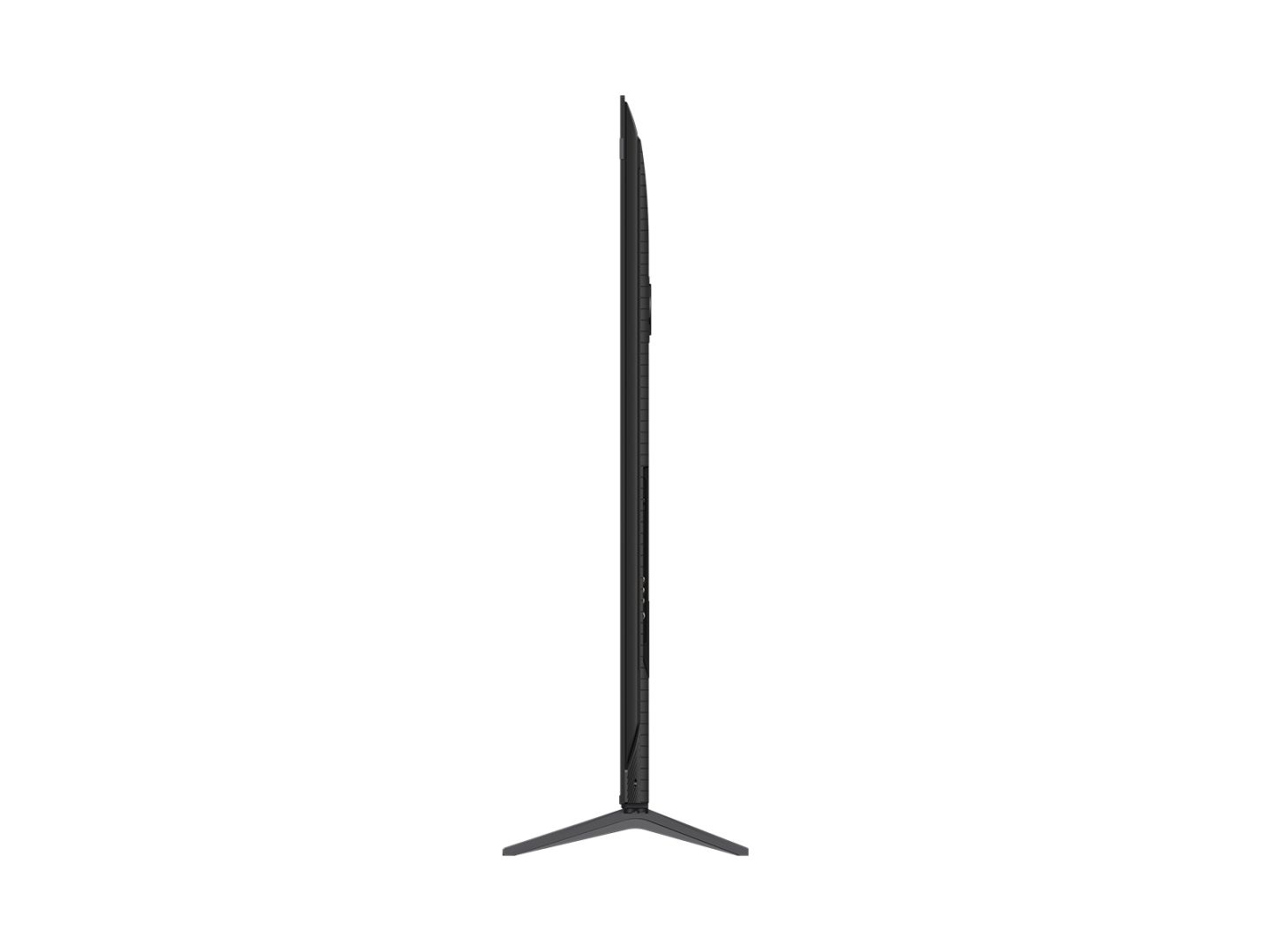 TCL 55