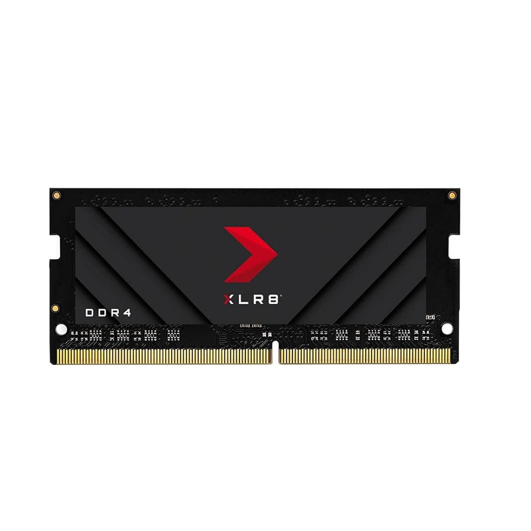 PNY 8GB DDR4 3200MHz SODIMM OEM