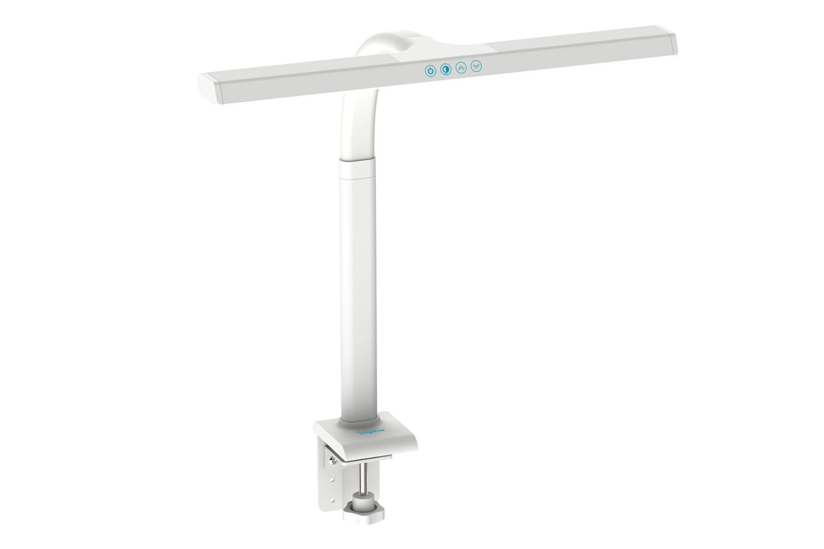 Digitus LED Desk Lamp 7W White