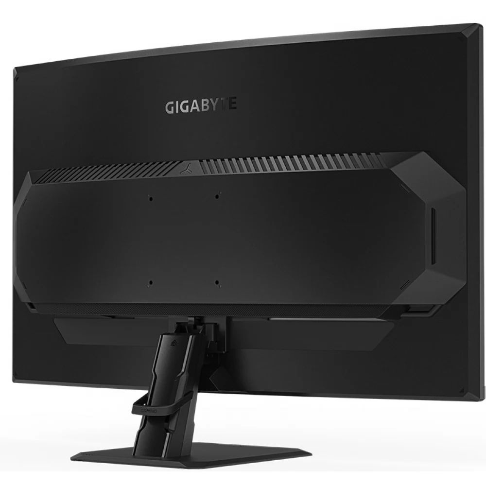 Gigabyte 31,5