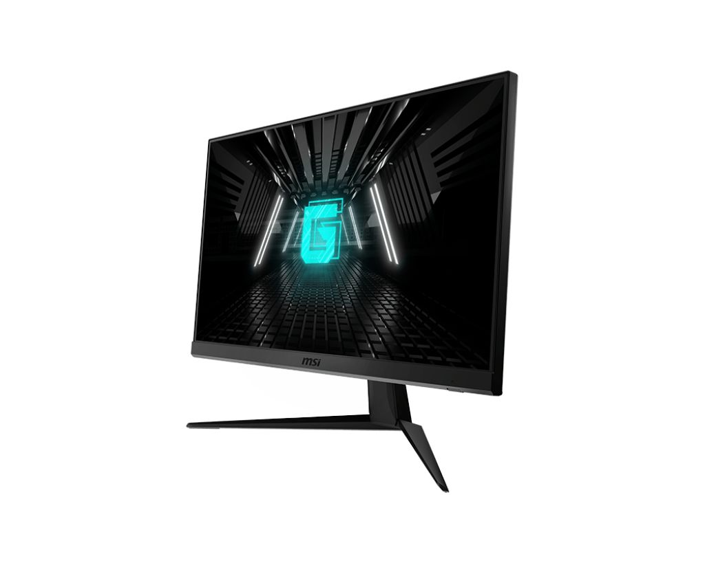 Msi 24