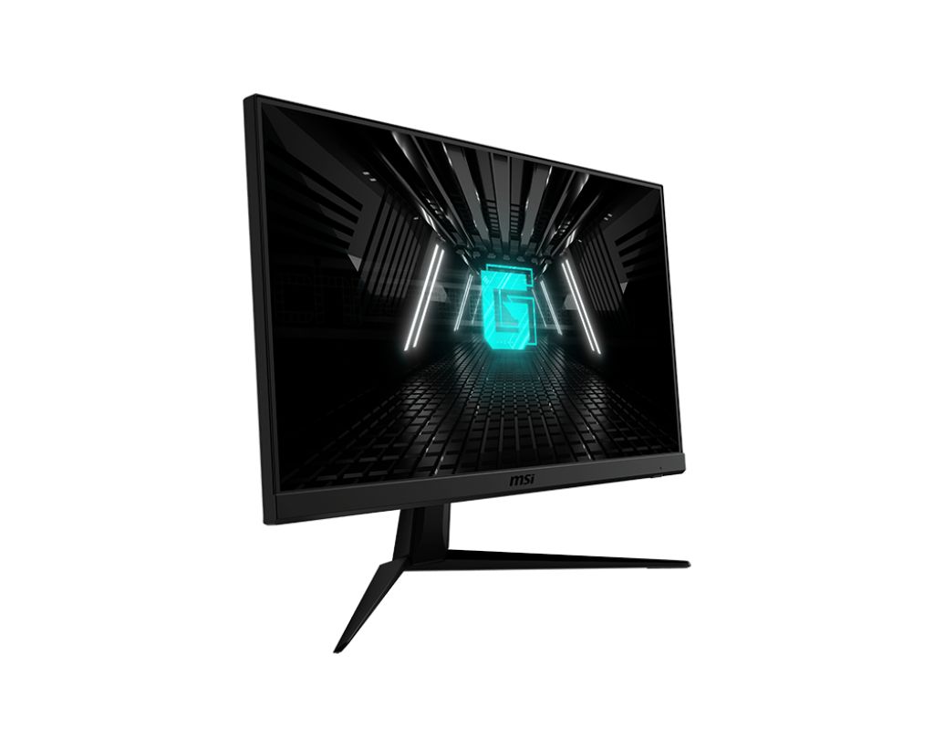 Msi 24