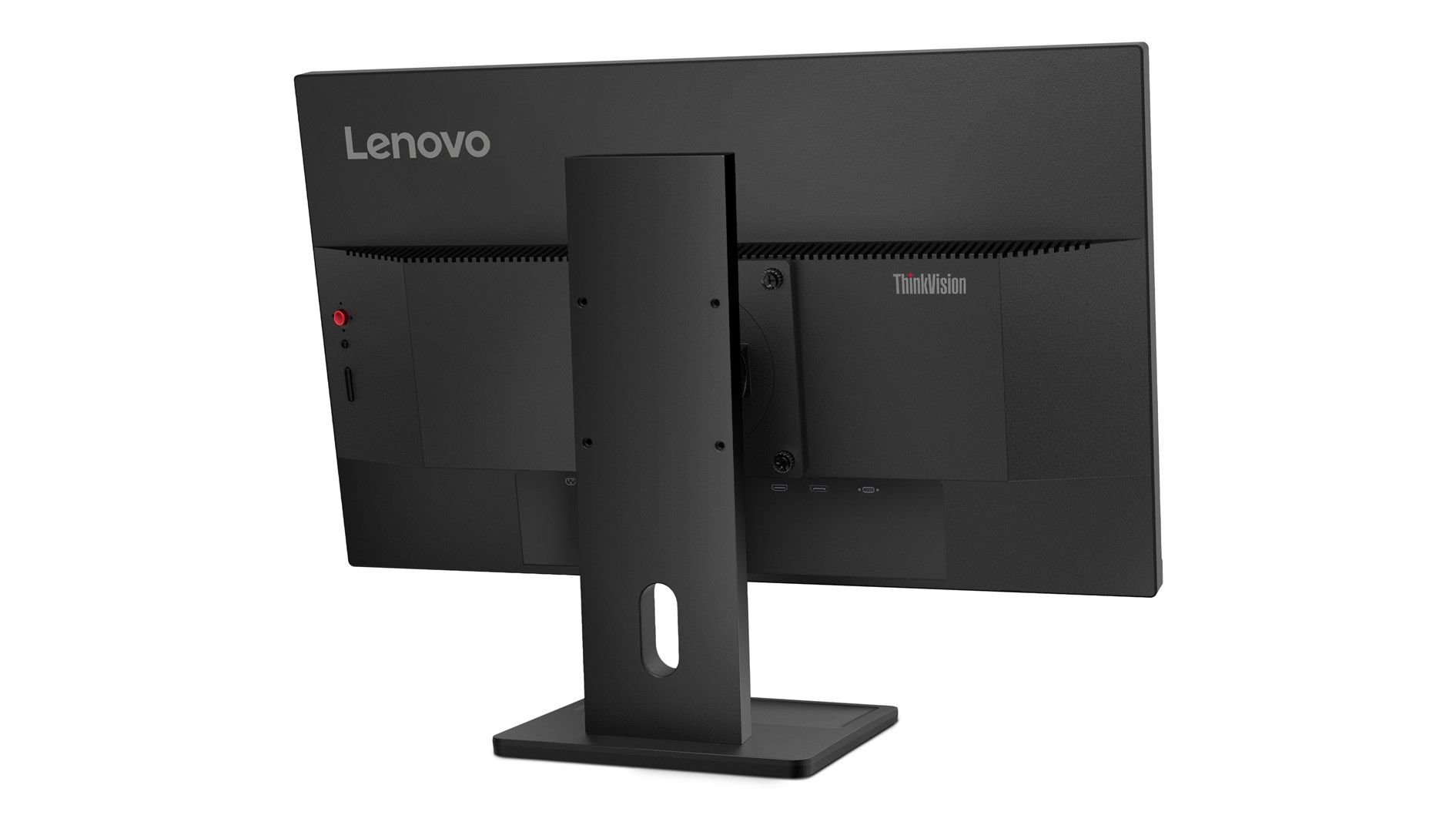 Lenovo 21,5