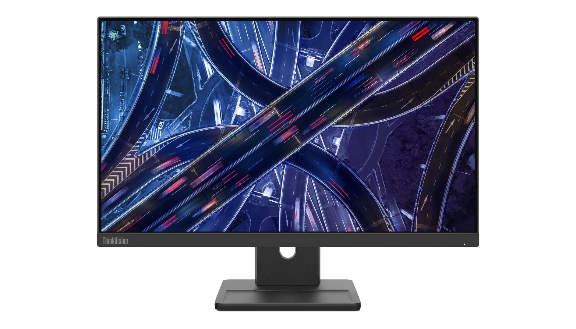 Lenovo 21,5