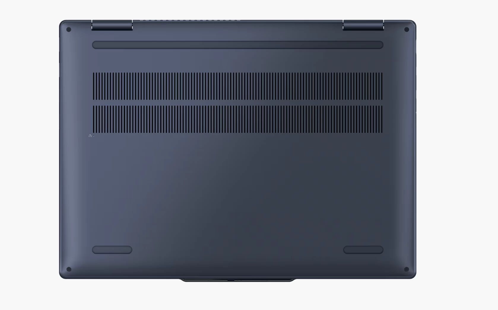 Lenovo IdeaPad 5 2-in-1 Cosmic Blue