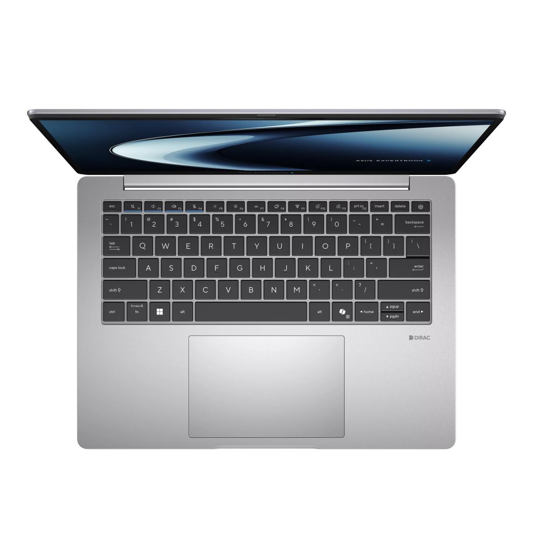 Asus P3406CCAP-LY0080 Misty Grey
