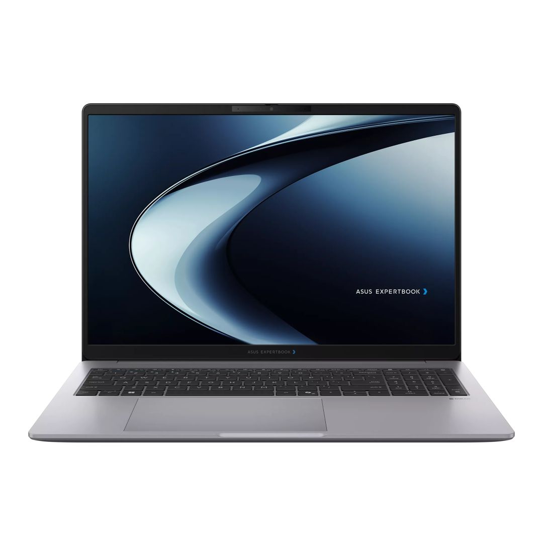Asus P3606CCAP-MB0075 Misty Grey
