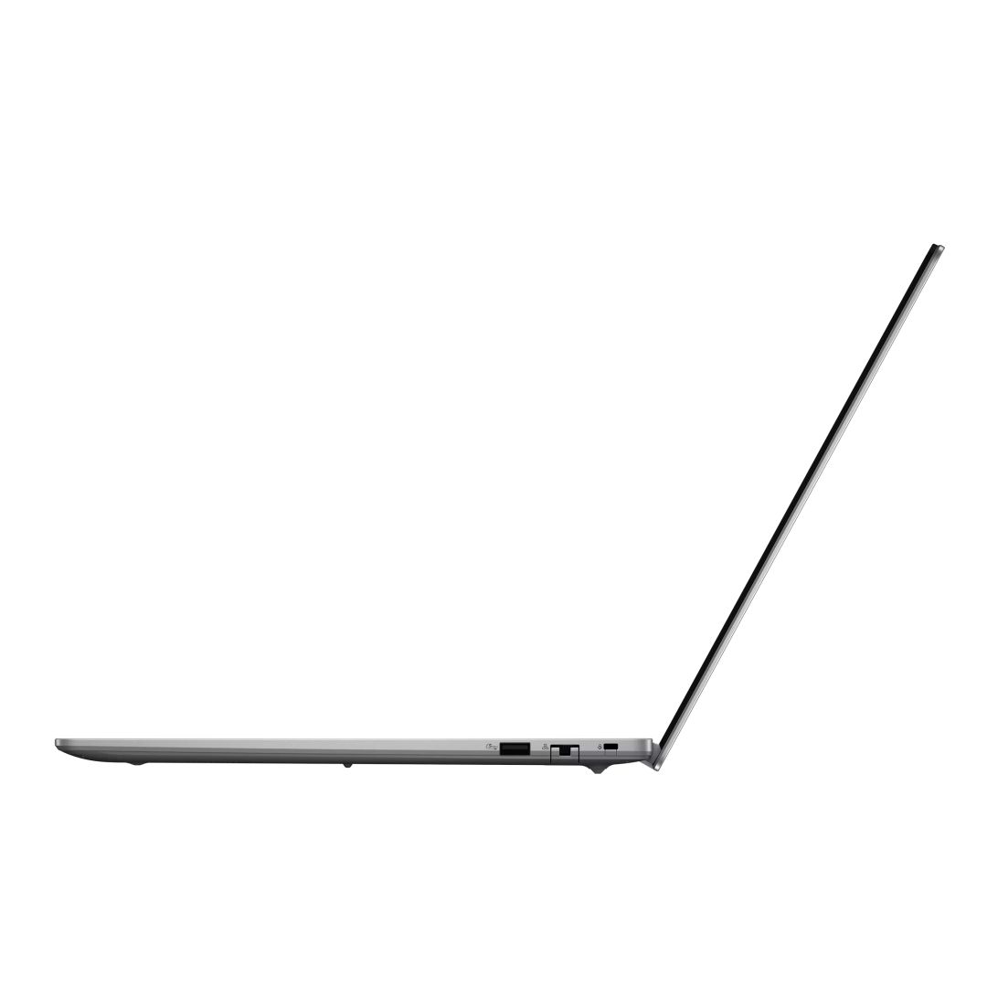 Asus P3606CCAP-MB0075 Misty Grey