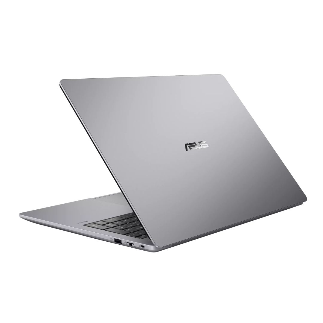 Asus P3606CCAP-MB0395 Misty Grey