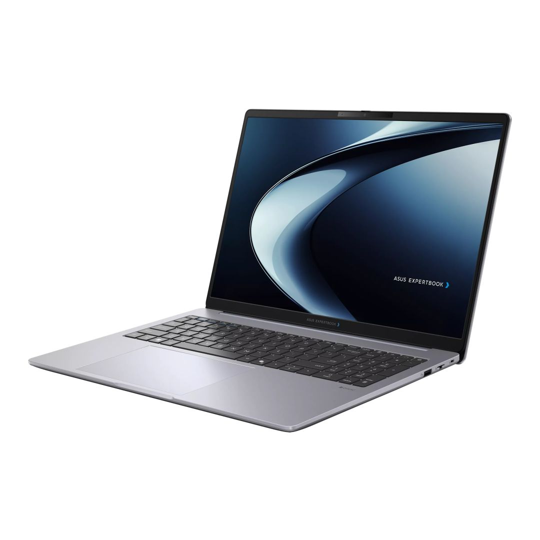 Asus P3606CCAP-MB0395 Misty Grey