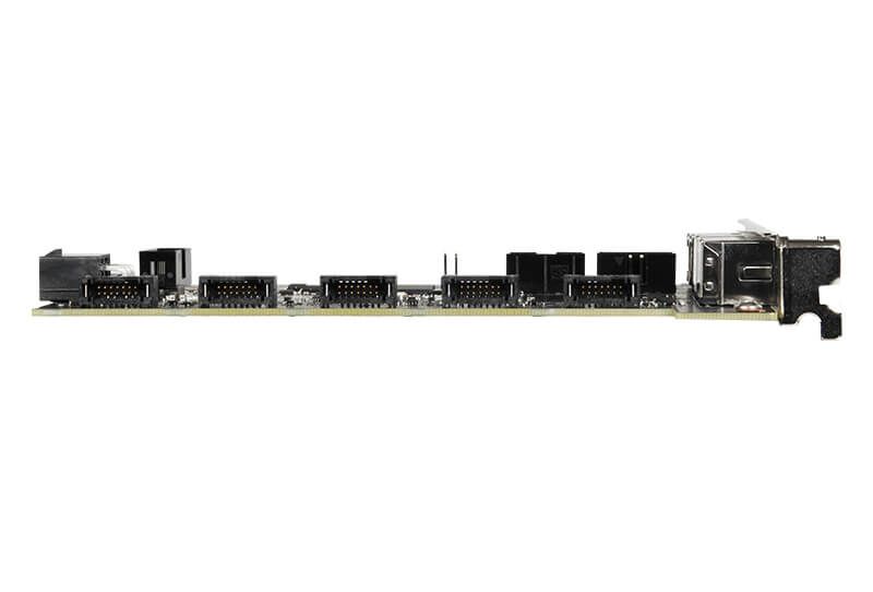 PNY RTX PRO Sync