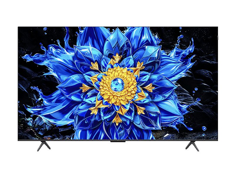 TCL 65
