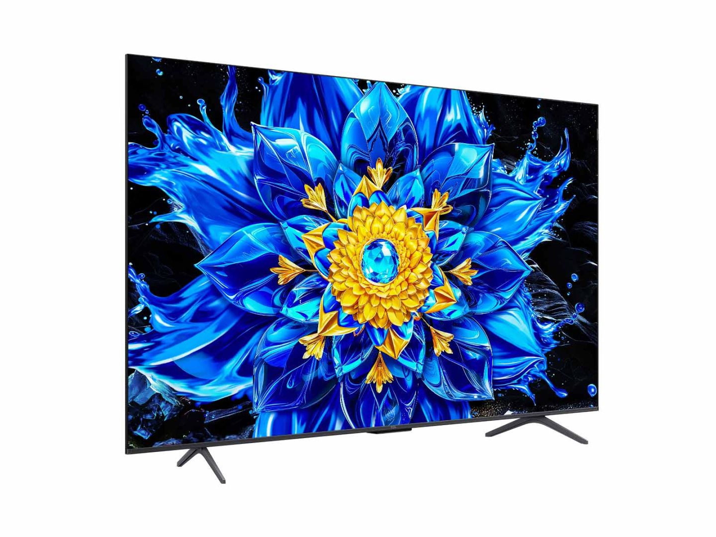 TCL 65