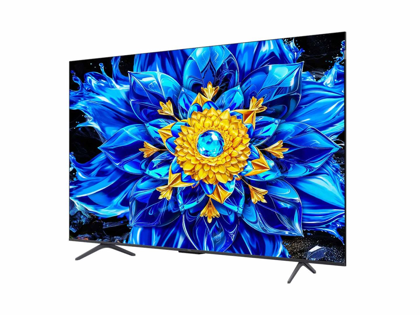TCL 65