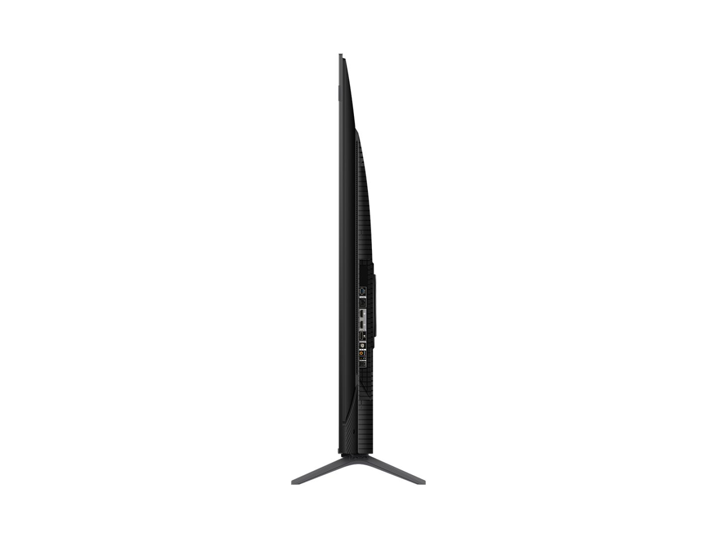 TCL 65