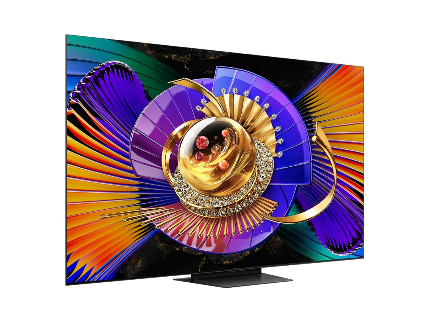 TCL 75