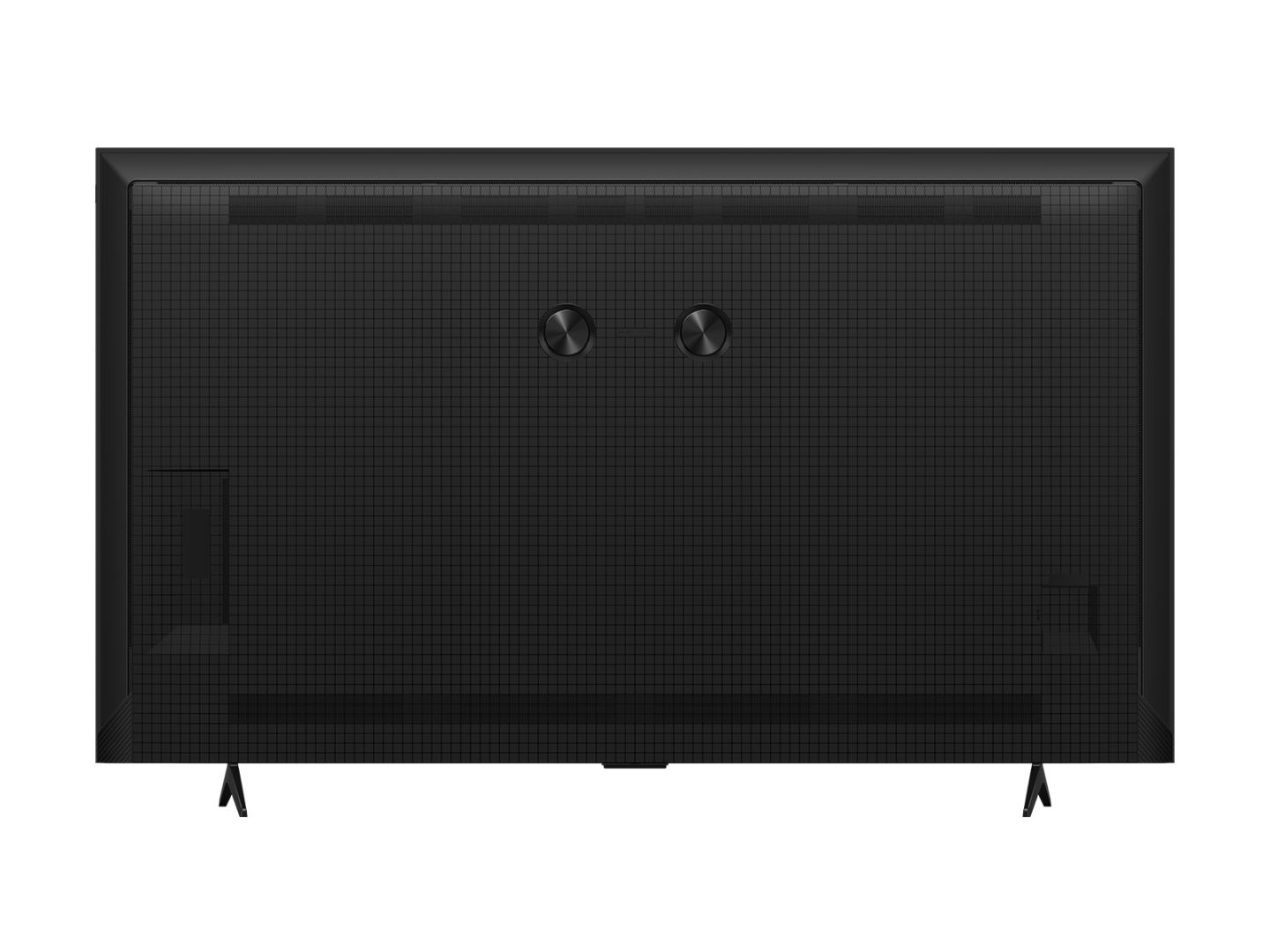 TCL 85