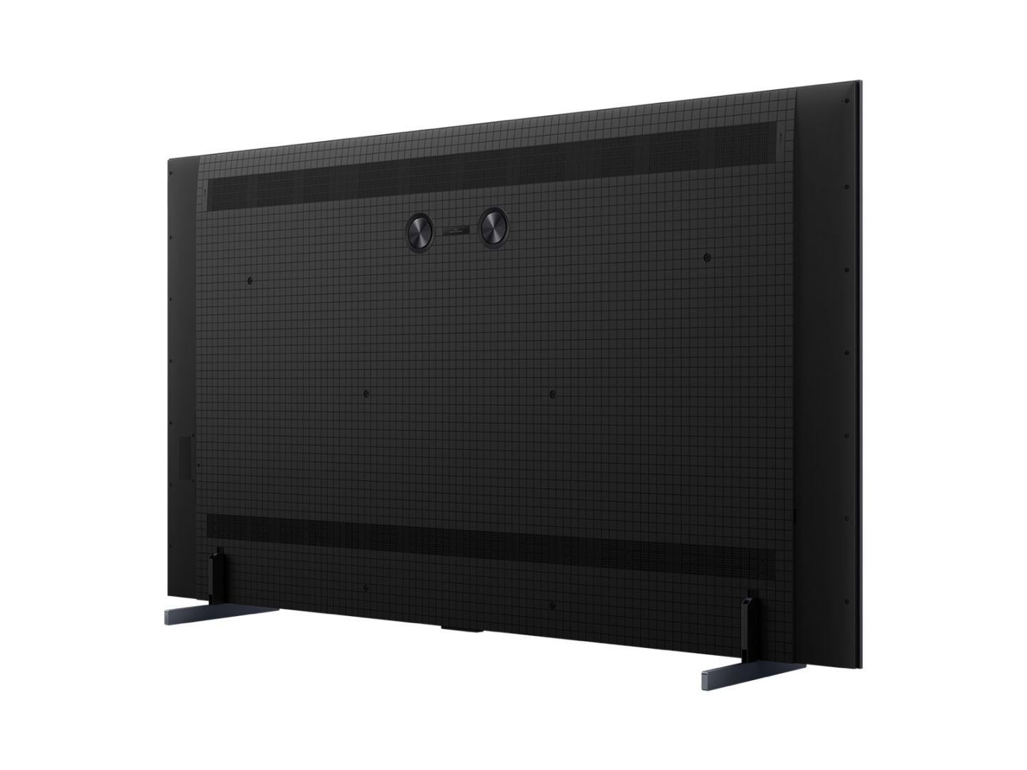 TCL 98