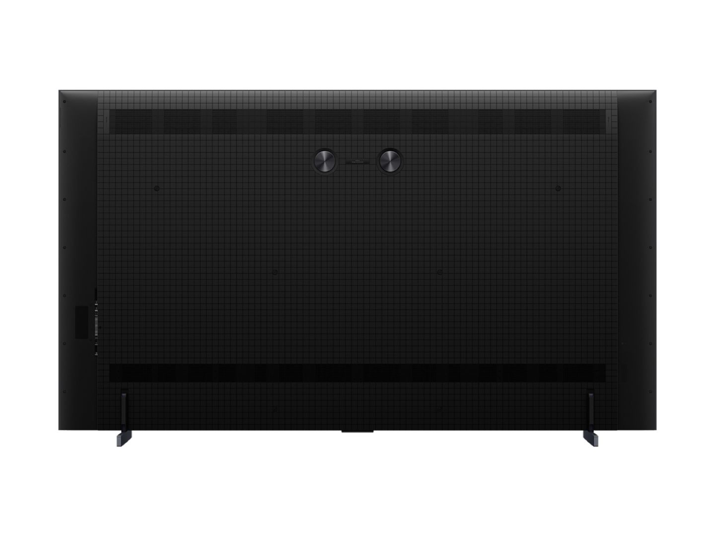 TCL 98