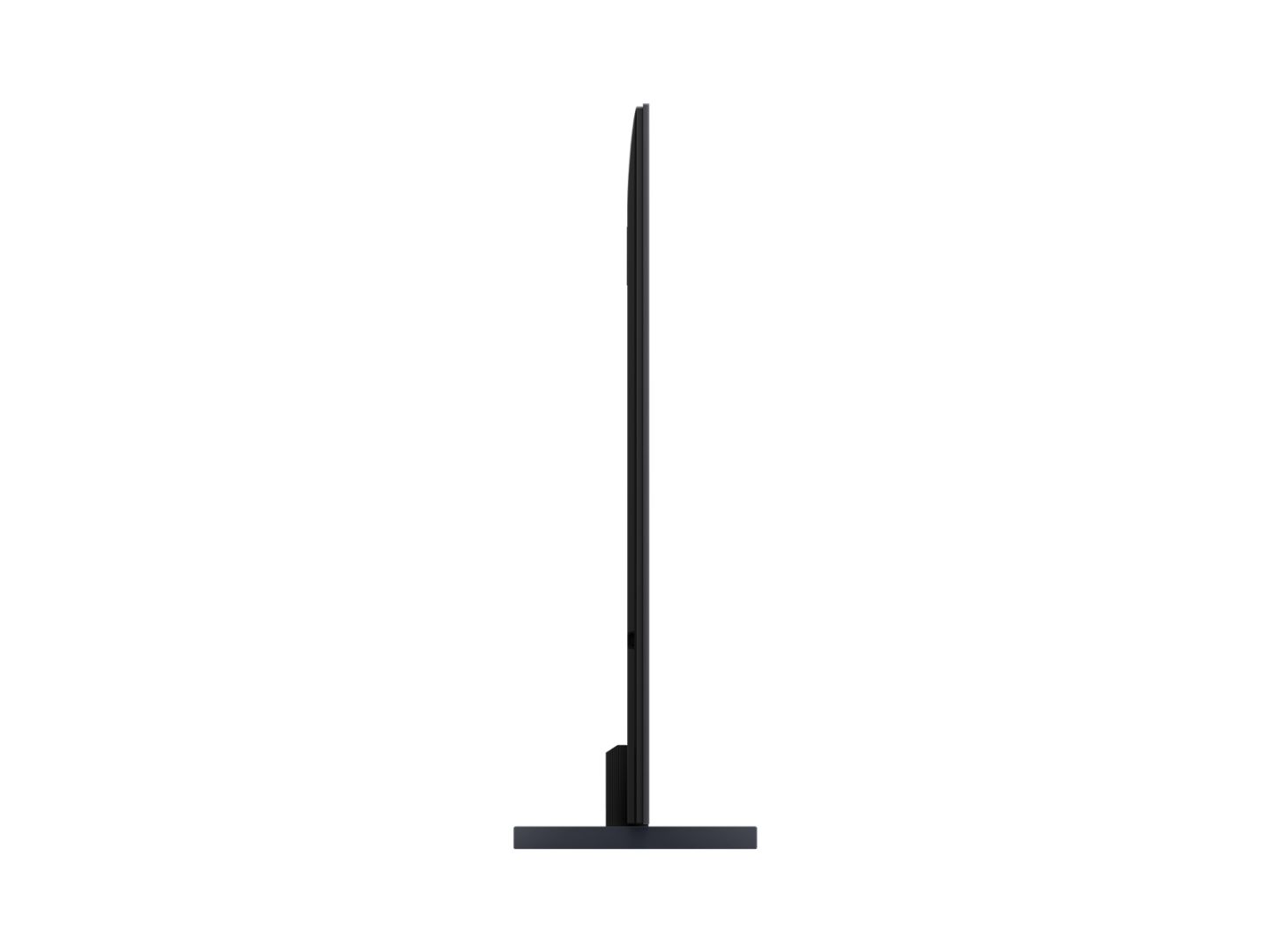 TCL 98