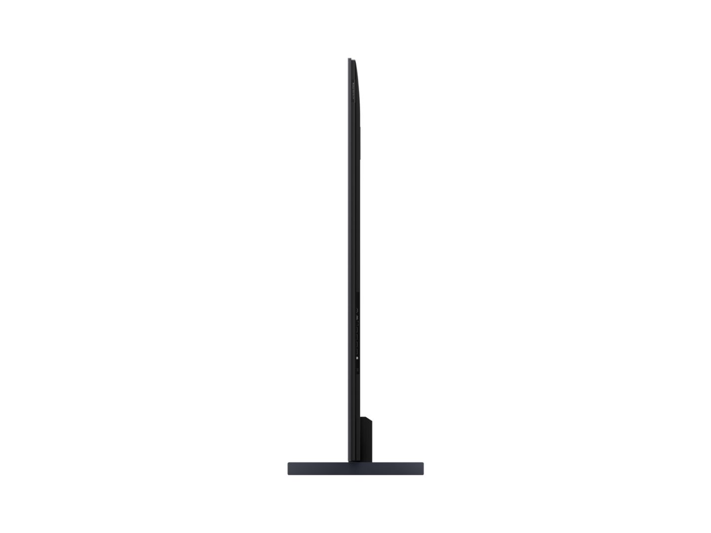 TCL 98