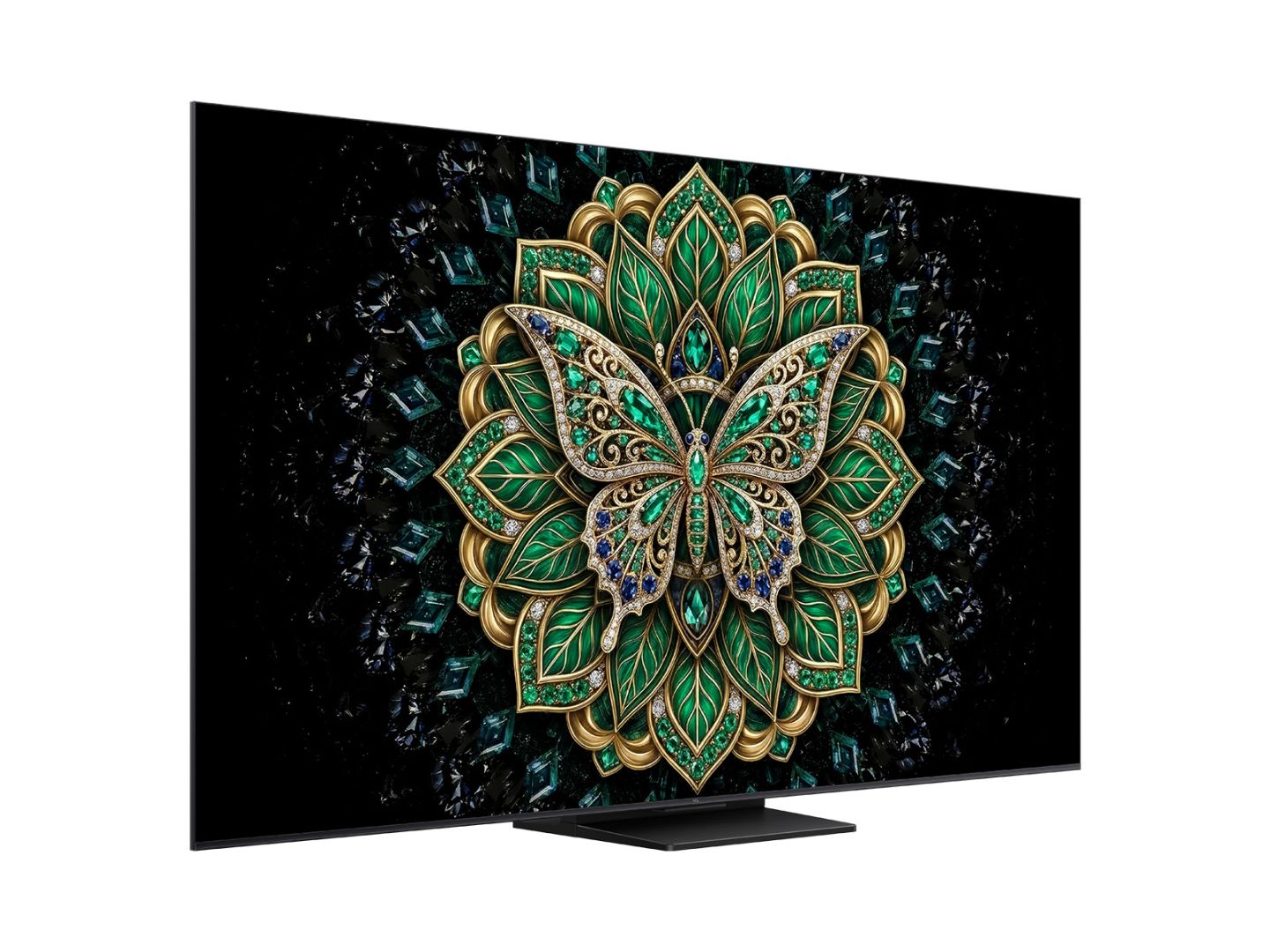 TCL 75
