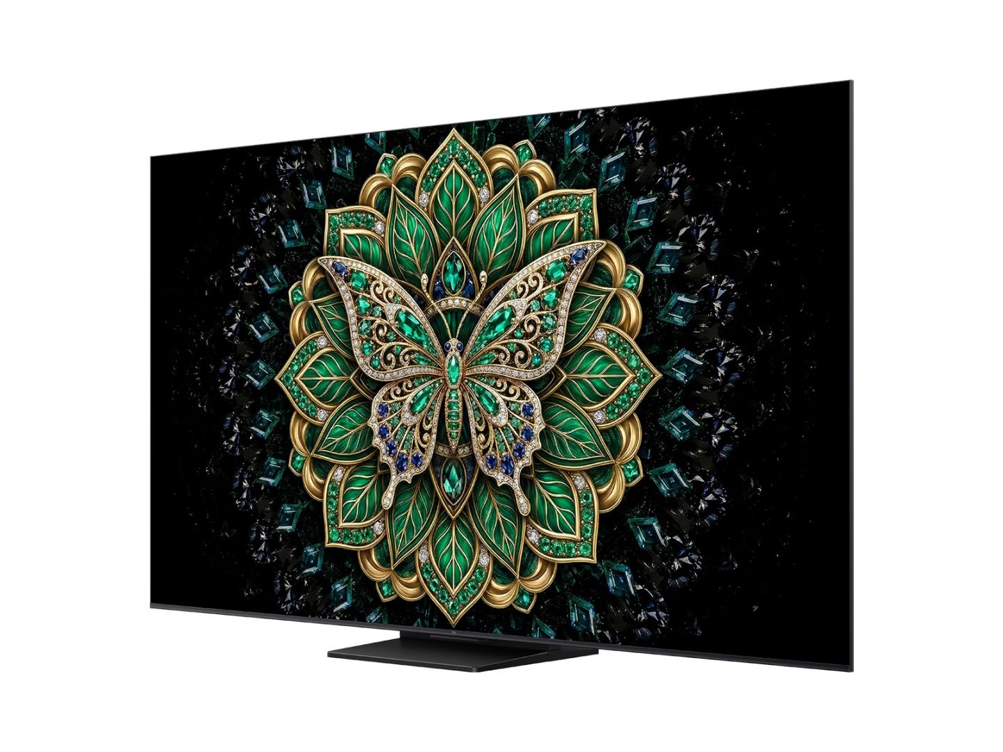 TCL 75