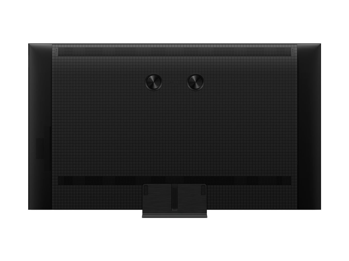 TCL 75