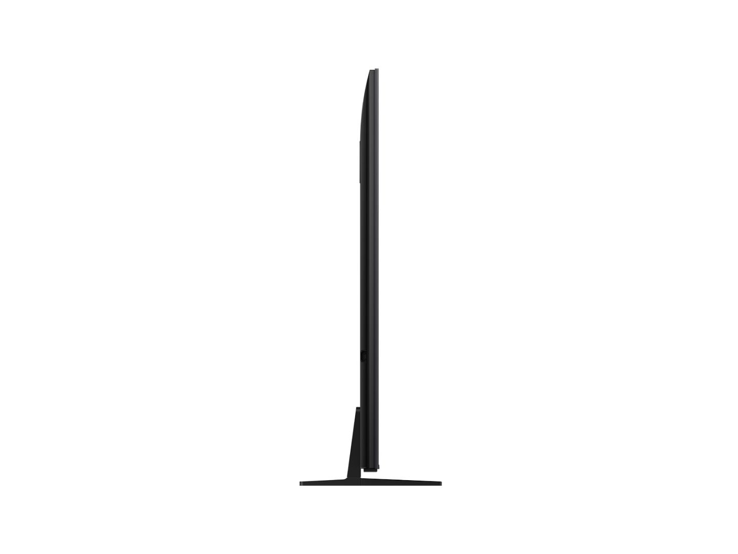 TCL 75