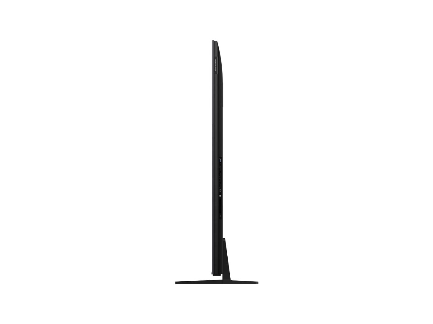 TCL 75