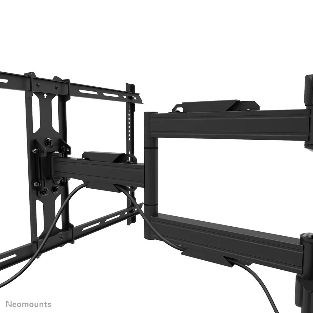 Neomounts WL40S-850BL16 TV Wall Mount 40