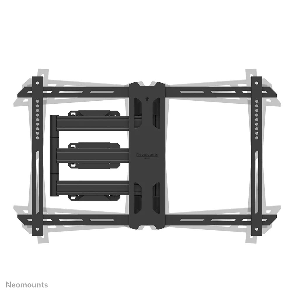 Neomounts WL40S-850BL16 TV Wall Mount 40