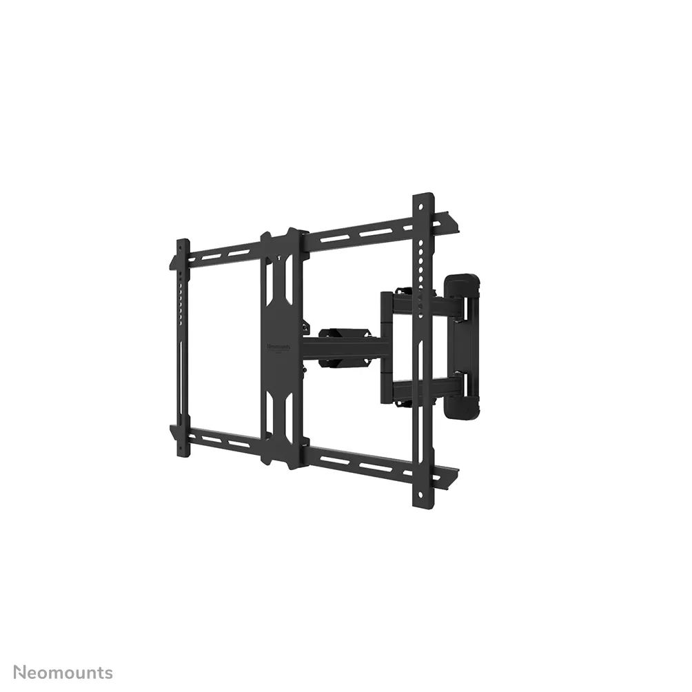 Neomounts WL40S-850BL16 TV Wall Mount 40