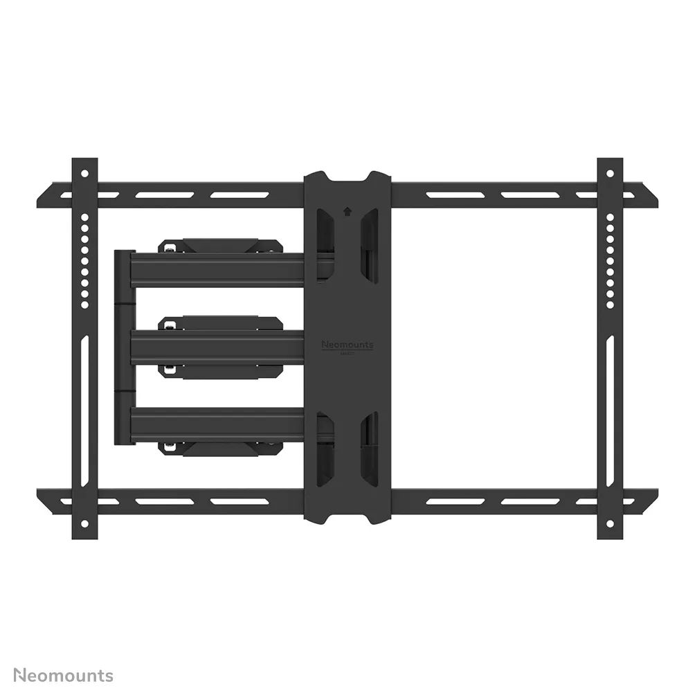 Neomounts WL40S-850BL16 TV Wall Mount 40