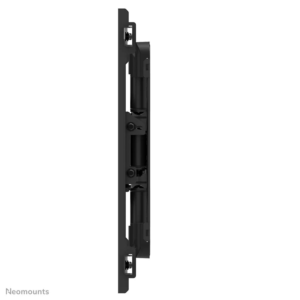 Neomounts WL40S-850BL16 TV Wall Mount 40