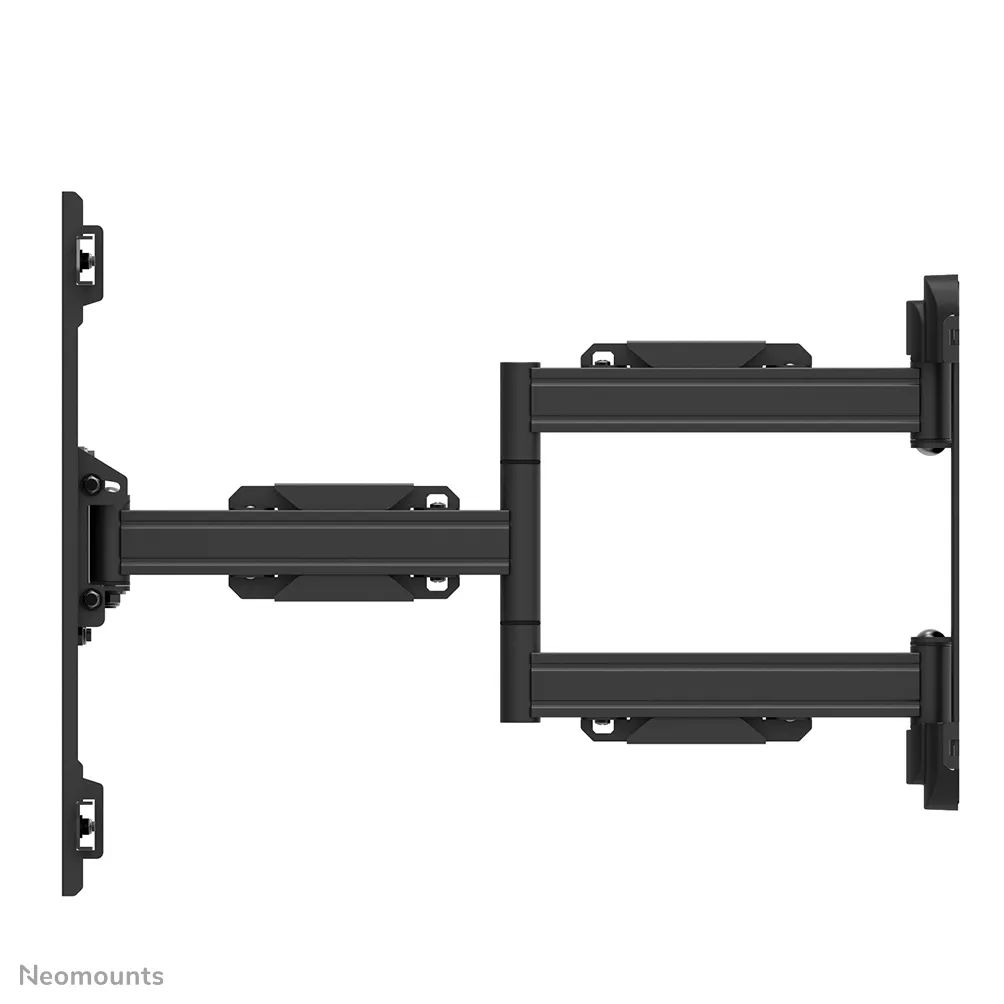 Neomounts WL40S-850BL16 TV Wall Mount 40