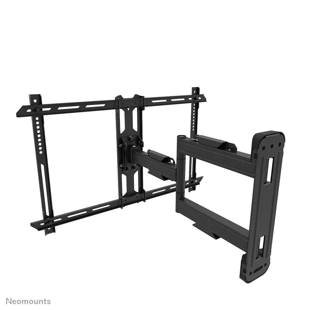 Neomounts WL40S-850BL16 TV Wall Mount 40