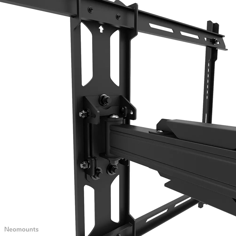 Neomounts WL40S-850BL16 TV Wall Mount 40
