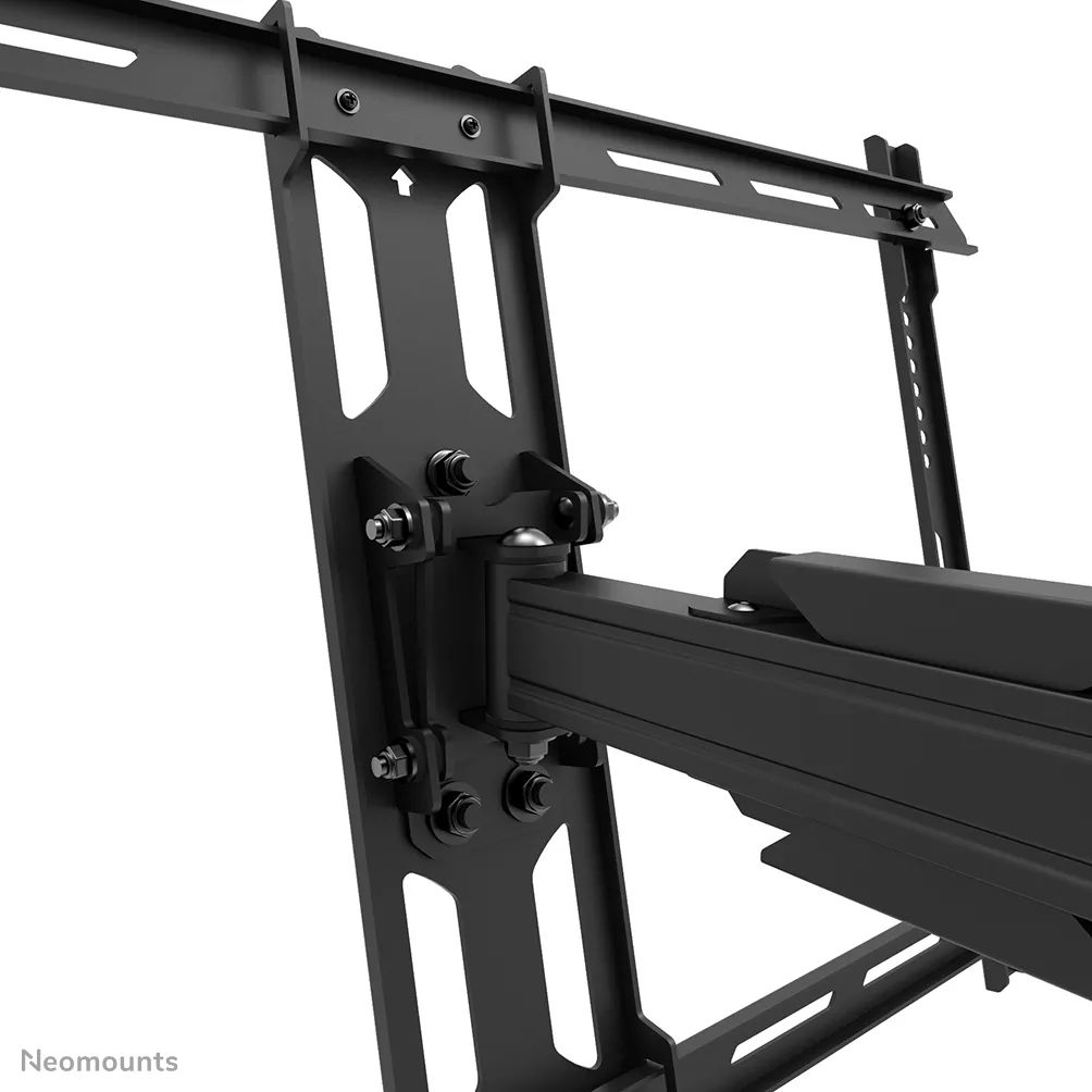 Neomounts WL40S-850BL16 TV Wall Mount 40