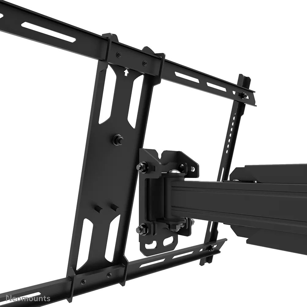 Neomounts WL40S-850BL16 TV Wall Mount 40