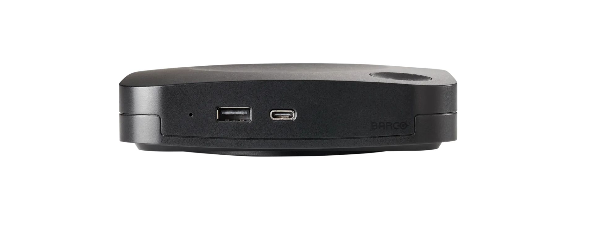 Noname ClickShare CX‑30 Gen 2 with 2x button Wireless conferencing system
