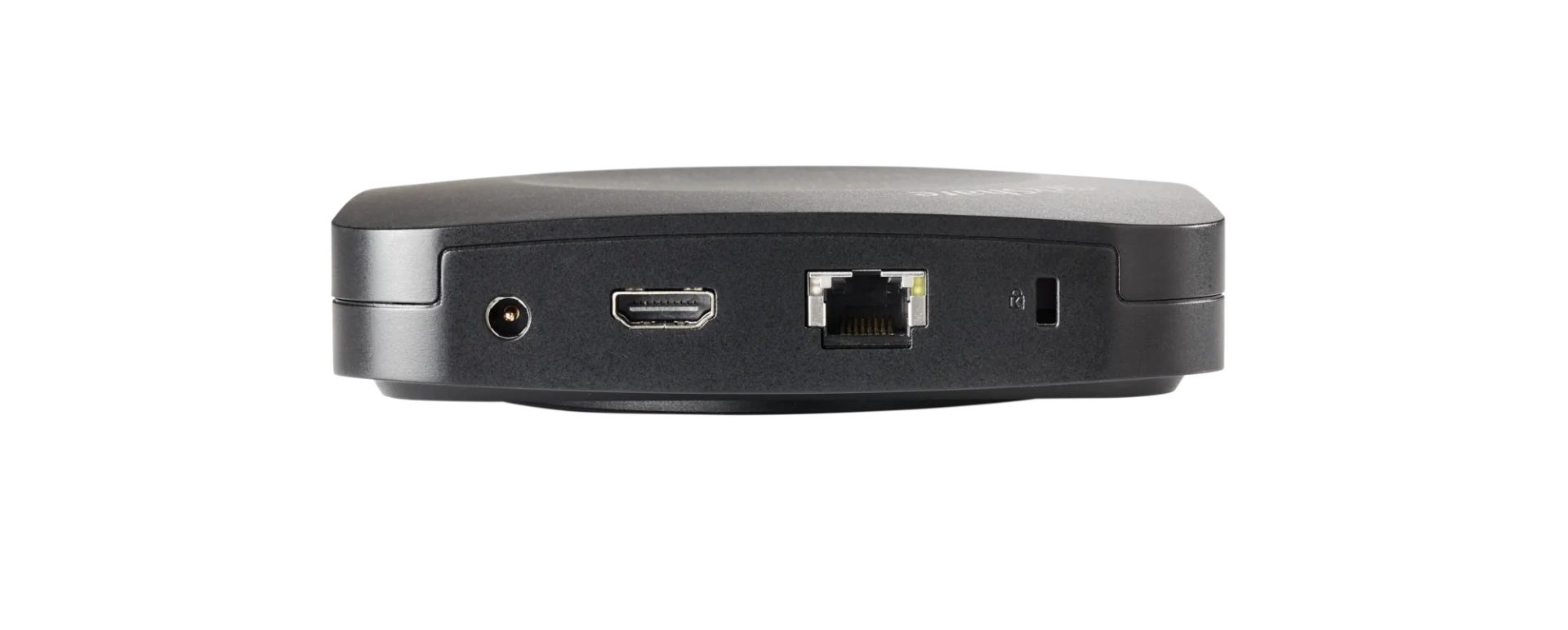 Noname ClickShare CX‑30 Gen 2 with 2x button Wireless conferencing system