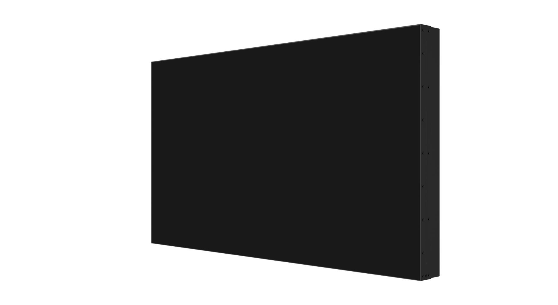 AG Neovo 46