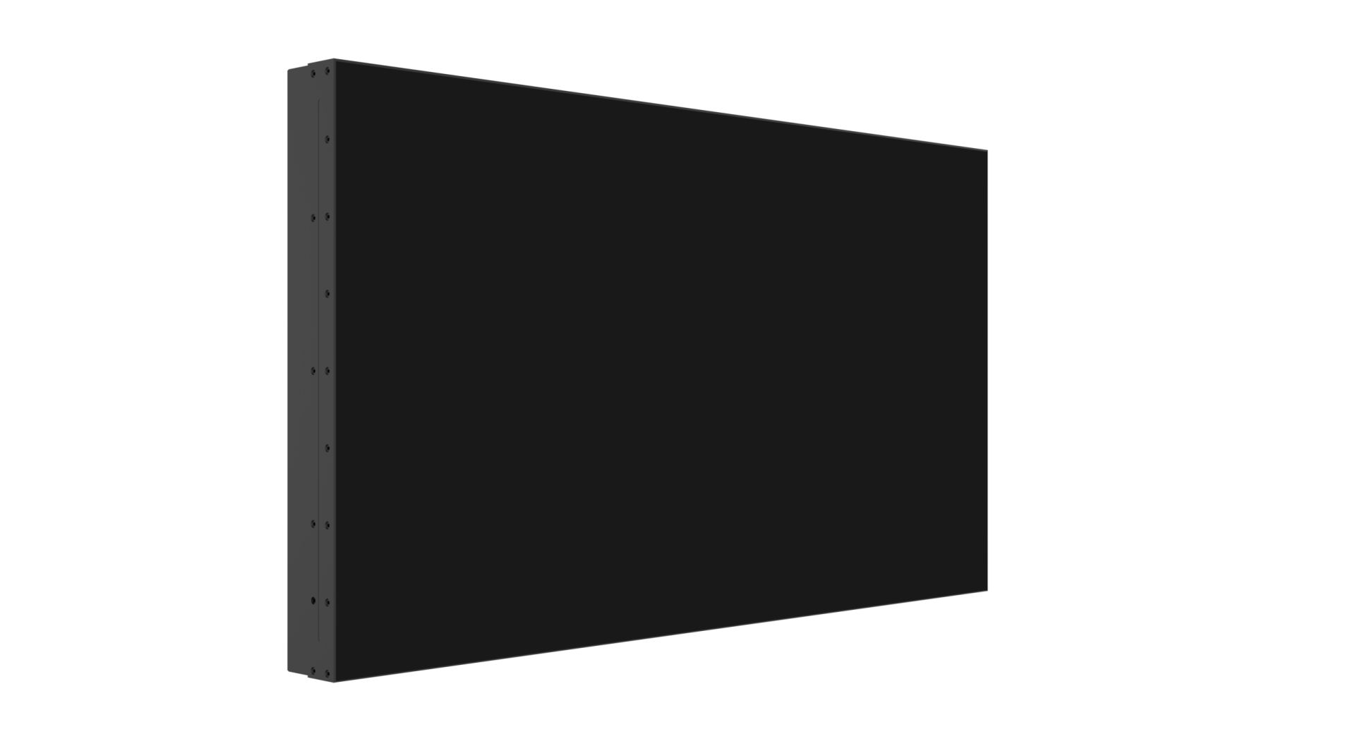 AG Neovo 46