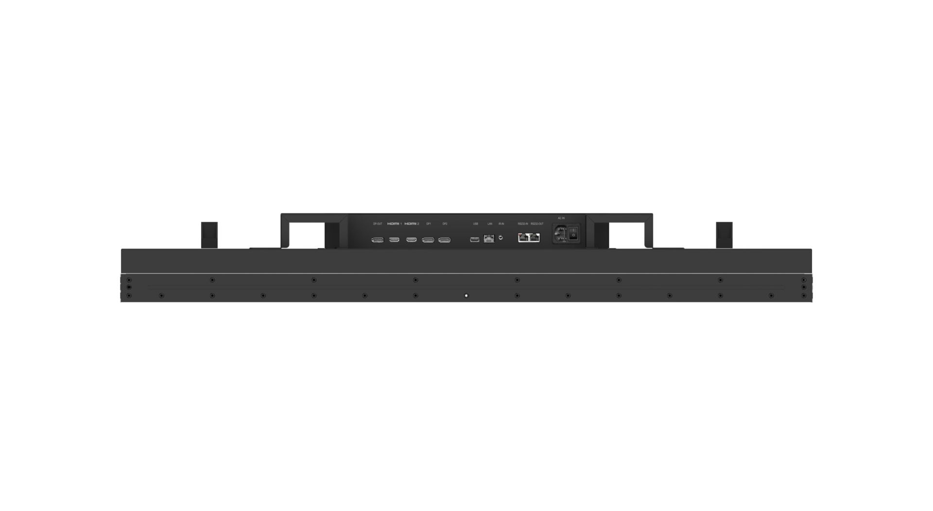 AG Neovo 46