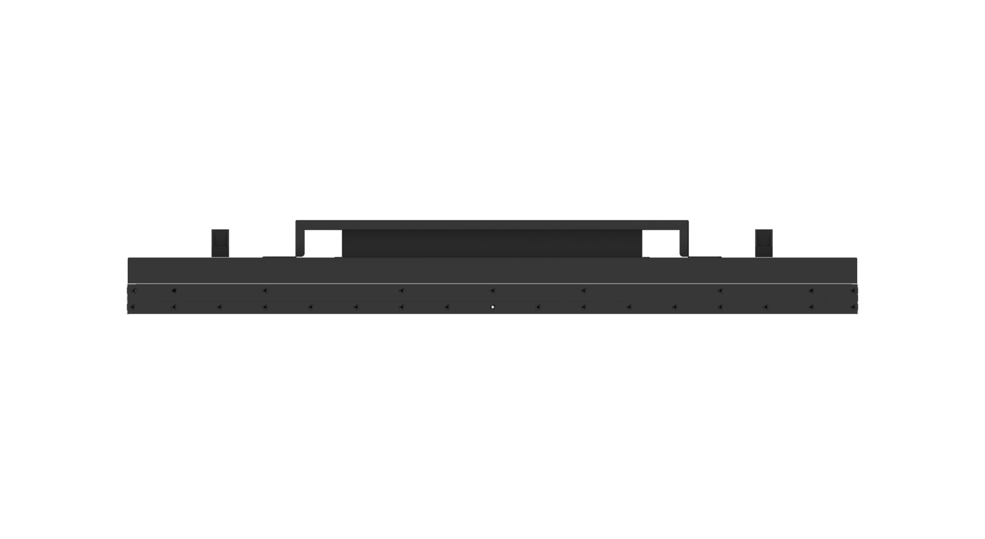 AG Neovo 46